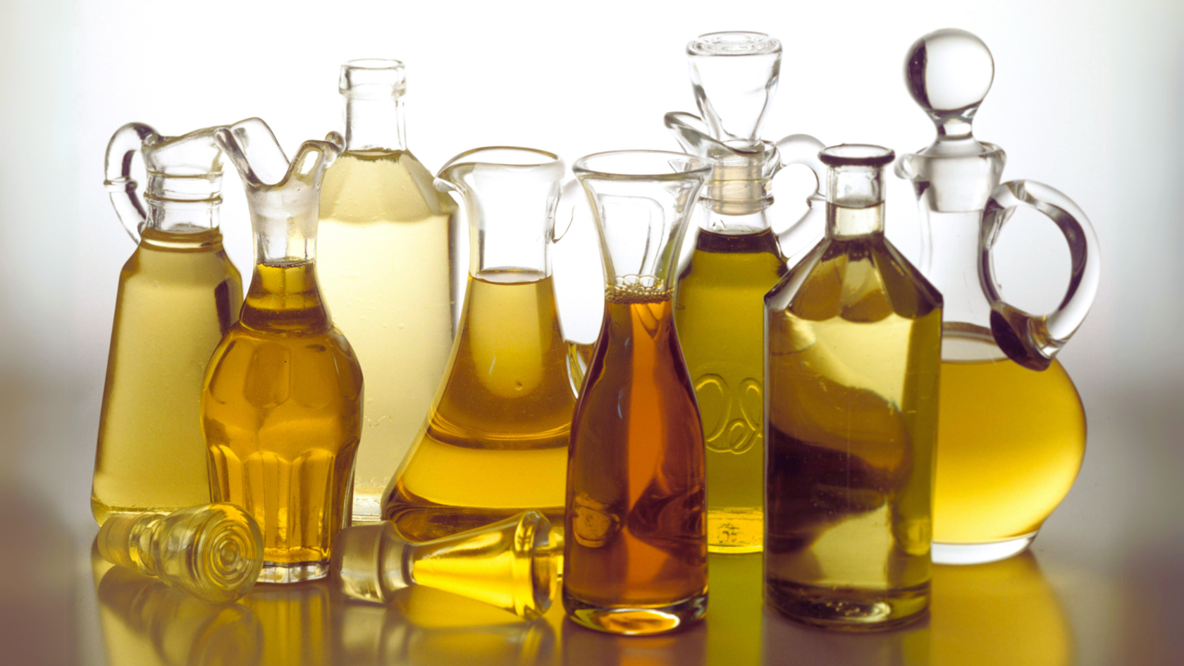 seed oils blog.png__PID:f7c1fcb4-79d2-4d04-80cd-05a2674ad56f